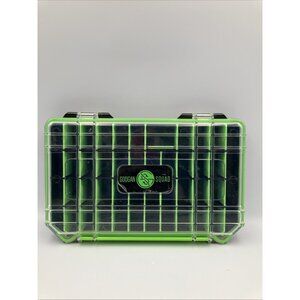 Googan Squad Bait 3700 Coffin 2.0